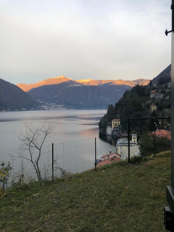 Gli Orti Della Civera " Cottagecore" Amazing View เนสโซ ภายนอก รูปภาพ