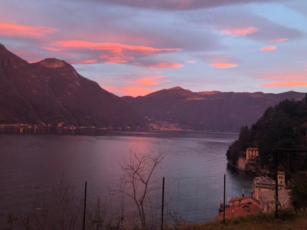 Gli Orti Della Civera " Cottagecore" Amazing View เนสโซ ภายนอก รูปภาพ