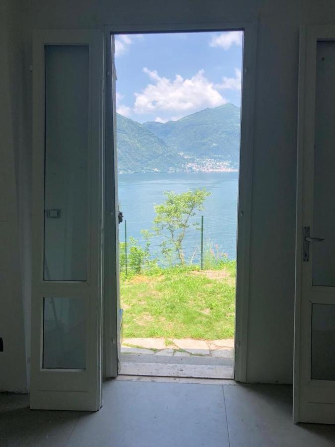 Gli Orti Della Civera " Cottagecore" Amazing View เนสโซ ภายนอก รูปภาพ