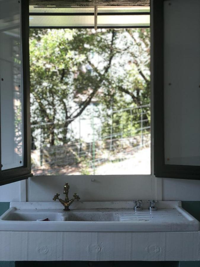 Gli Orti Della Civera " Cottagecore" Amazing View เนสโซ ภายนอก รูปภาพ