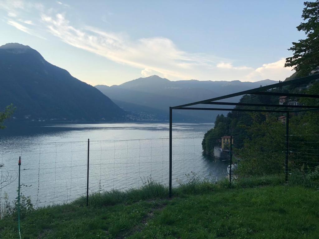 Gli Orti Della Civera " Cottagecore" Amazing View เนสโซ ภายนอก รูปภาพ