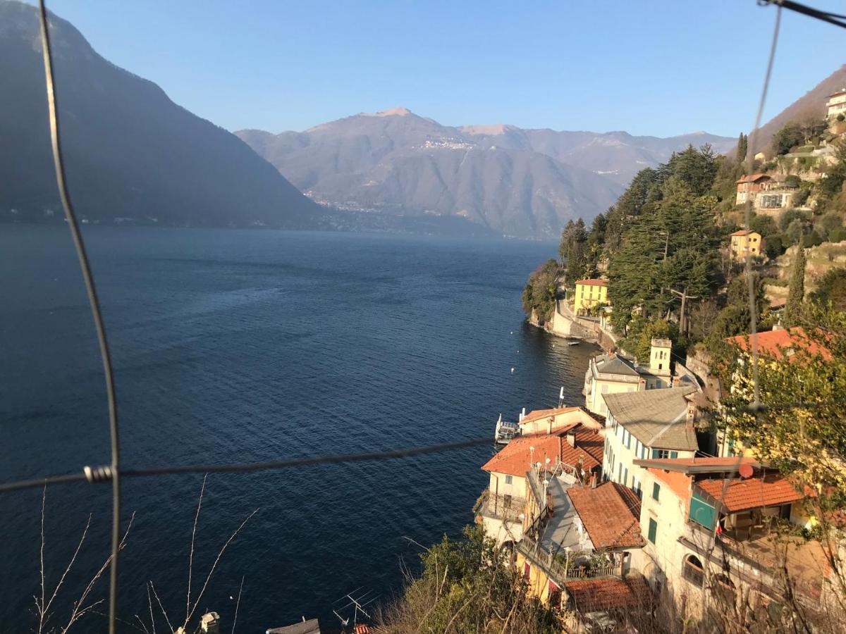 Gli Orti Della Civera " Cottagecore" Amazing View เนสโซ ภายนอก รูปภาพ