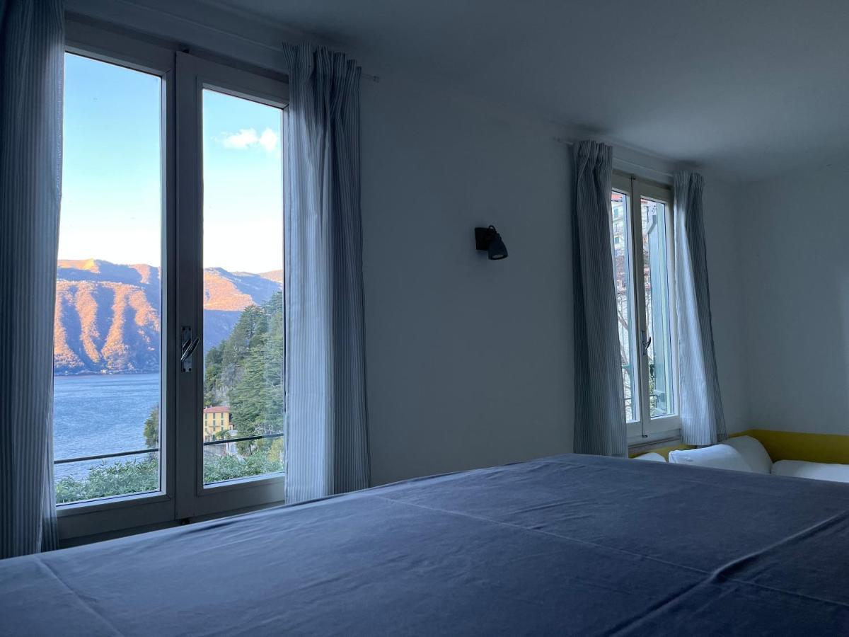 Gli Orti Della Civera " Cottagecore" Amazing View เนสโซ ภายนอก รูปภาพ