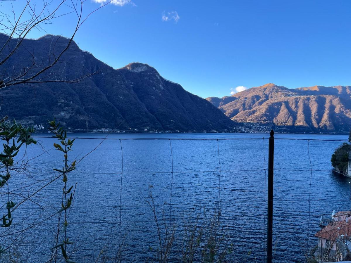 Gli Orti Della Civera " Cottagecore" Amazing View เนสโซ ภายนอก รูปภาพ